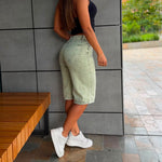 Imagen de diapositiva
