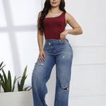 Imagen de diapositiva