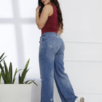 Imagen de diapositiva